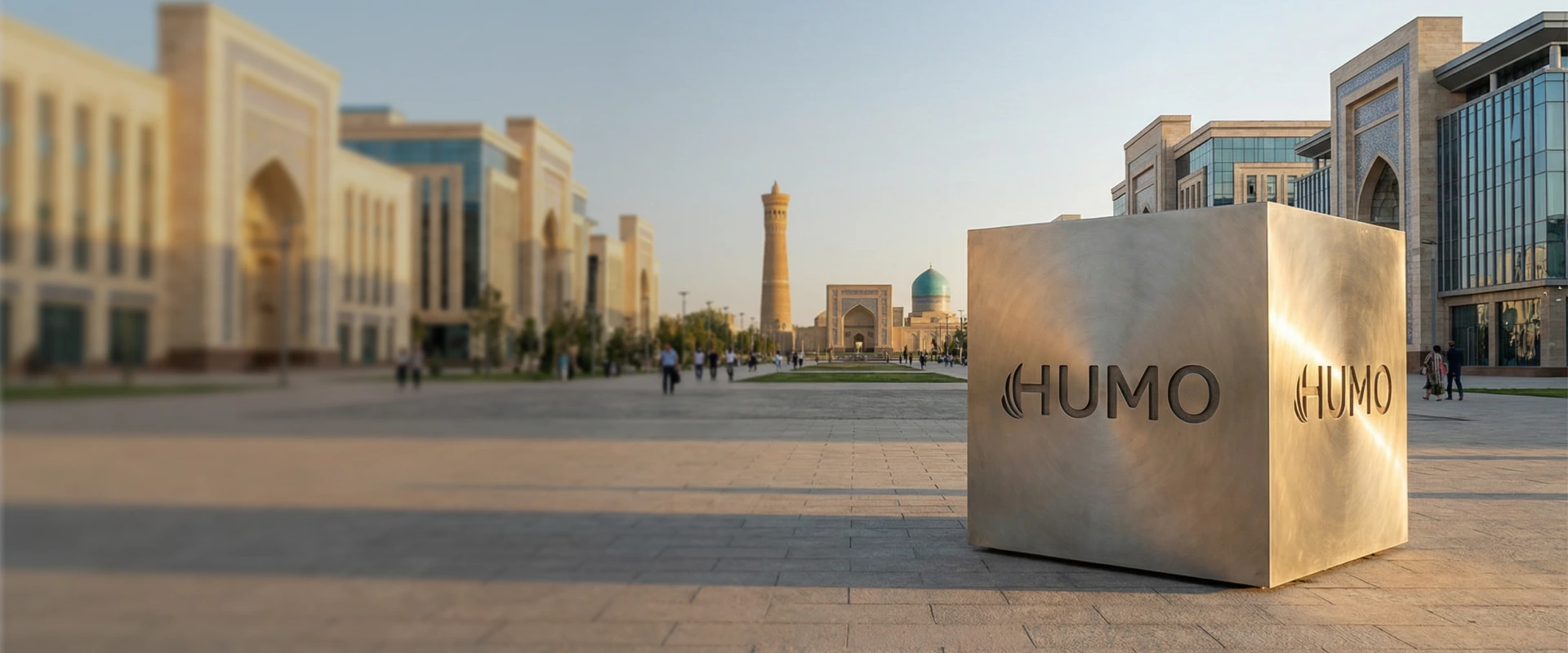 «PAYNET» AJ HUMO’ning 100% davlat ulushini xususiylashtirish bo‘yicha savdolarda g‘olib bo‘ldi