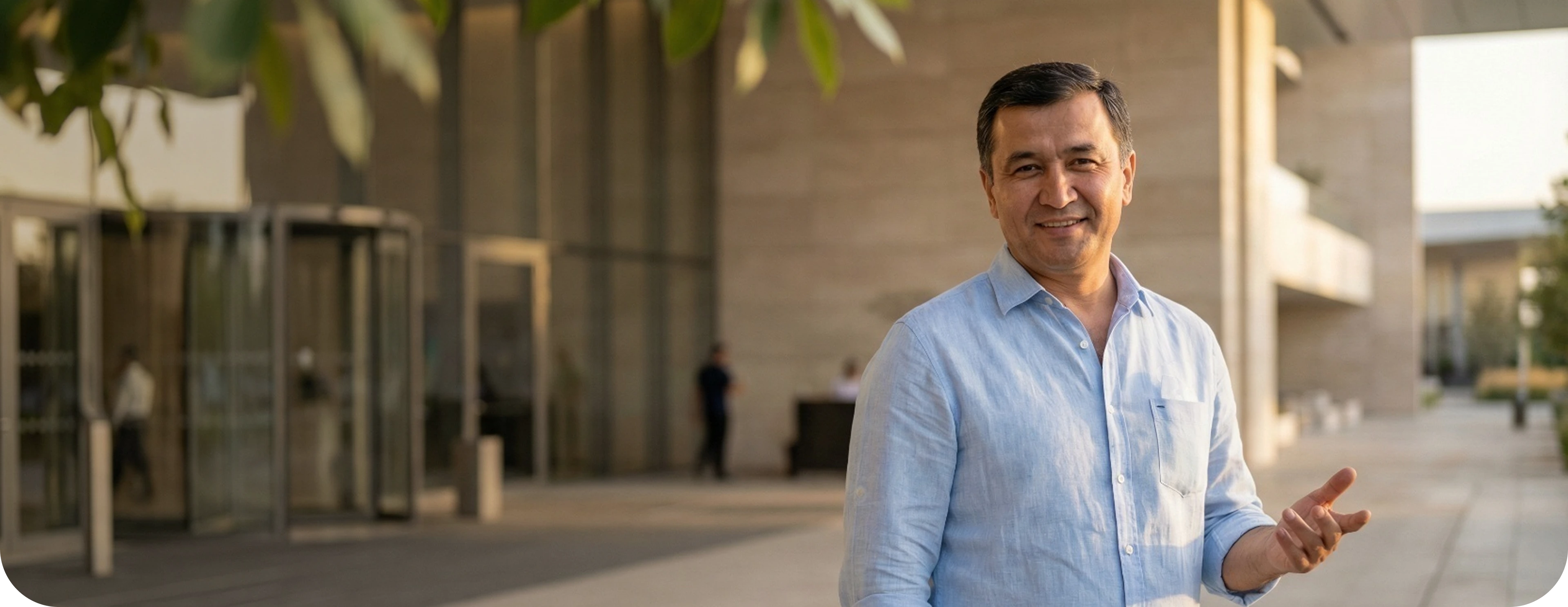 Paynet — butun O'zbekiston bo'ylab 25 000 dan ortiq to'lov qabul qilish punktlari