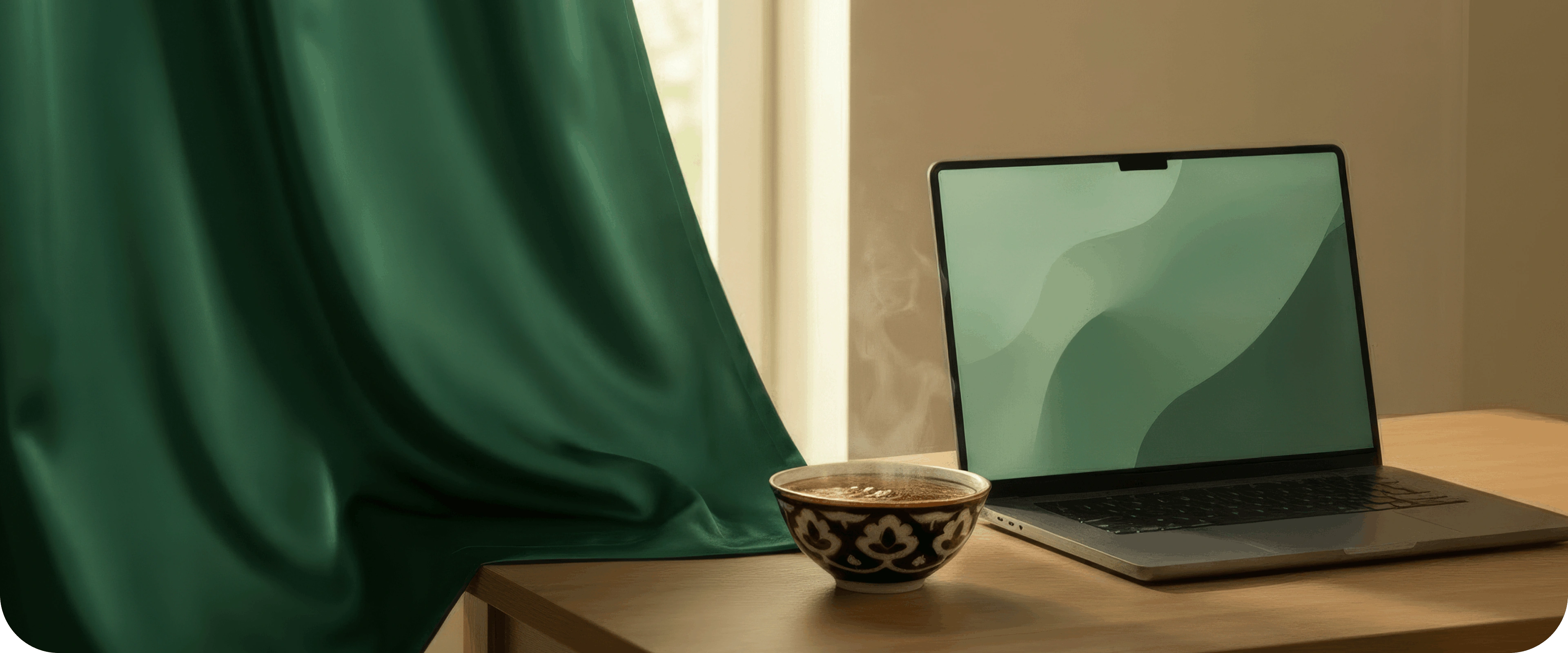 O‘zbekistondagi eng yirik to‘lov to’lov tashkiloti